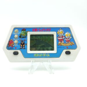 LCD Game Ultraman Graffiti: Otsukai Schwatch!! Buy-Tamagotchis