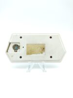 LCD Game Ultraman Graffiti: Otsukai Schwatch!! Buy-Tamagotchis 4