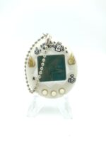 Tamagotchi Angelgotchi Tenshitchi no White Bandai 1997 Buy-Tamagotchis 3