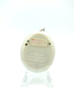 Tamagotchi Angelgotchi Tenshitchi no White Bandai 1997 Buy-Tamagotchis 4