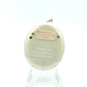 Tamagotchi Angelgotchi Tenshitchi no White Bandai 1997 Buy-Tamagotchis 2