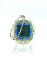 Tamagotchi V1 Umino Umi from Hakken! Bandai 1998 Ocean Clear white Buy-Tamagotchis 3