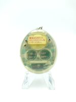 Tamagotchi V1 Umino Umi from Hakken! Bandai 1998 Ocean Clear white Buy-Tamagotchis 4