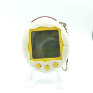 Tamagotchi Plus Connection Version 1 White bandai Buy-Tamagotchis