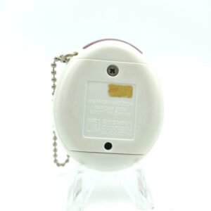 Tamagotchi Plus Connection Version 1 White bandai Buy-Tamagotchis 2