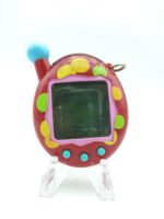 Tamagotchi Entama Chou Jinsei Enjoi Plus Red Bandai Buy-Tamagotchis 3