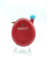 Tamagotchi Entama Chou Jinsei Enjoi Plus Red Bandai Buy-Tamagotchis 4