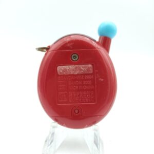 Tamagotchi Entama Chou Jinsei Enjoi Plus Red Bandai Buy-Tamagotchis 2
