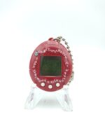 Tamagotchi Bandai Original Chibi Mini Red Buy-Tamagotchis 3