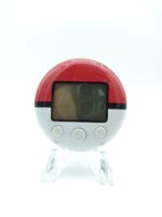 Pokewalker Pokemon Nintendo DS Accessory japan Buy-Tamagotchis 3