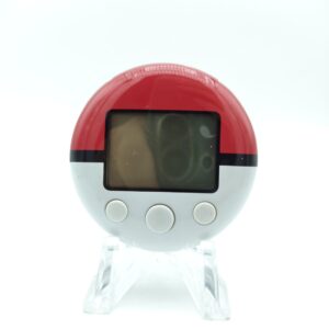 Pokewalker Pokemon Nintendo DS Accessory japan Buy-Tamagotchis