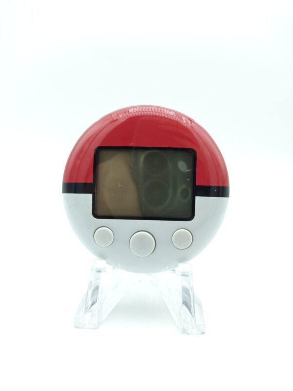 Pokewalker Pokemon Nintendo DS Accessory japan Buy-Tamagotchis 2