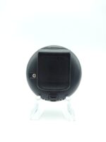 Pokewalker Pokemon Nintendo DS Accessory japan Buy-Tamagotchis 4
