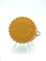 Pocket cookie Virtual pet Toy NTV 1997 electronic toy Buy-Tamagotchis 5