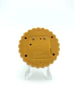 Pocket cookie Virtual pet Toy NTV 1997 electronic toy Buy-Tamagotchis 4