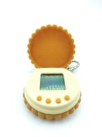 Pocket cookie Virtual pet Toy NTV 1997 electronic toy Buy-Tamagotchis 3