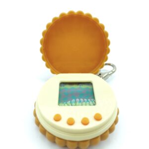 Pocket cookie Virtual pet Toy NTV 1997 electronic toy Buy-Tamagotchis