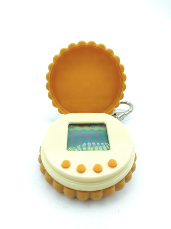 Pocket cookie Virtual pet Toy NTV 1997 electronic toy Buy-Tamagotchis 2
