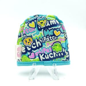 Tamagotchi Case Pouch Super Jinsei Enjoy Entama Pocket Holder Buy-Tamagotchis