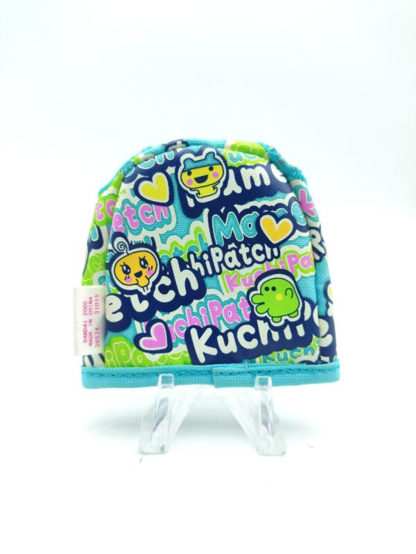Tamagotchi Case Pouch Super Jinsei Enjoy Entama Pocket Holder Buy-Tamagotchis 2