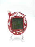 Tamagotchi Entama Chou Jinsei Enjoi Plus Winter 2-Pack Bandai Red Buy-Tamagotchis 3