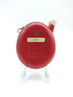 Tamagotchi Entama Chou Jinsei Enjoi Plus Winter 2-Pack Bandai Red Buy-Tamagotchis 4
