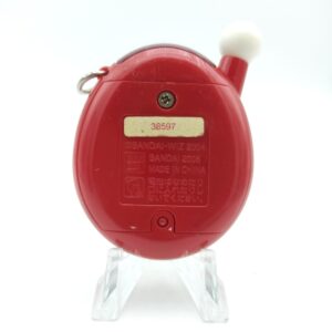 Tamagotchi Entama Chou Jinsei Enjoi Plus Winter 2-Pack Bandai Red Buy-Tamagotchis 2