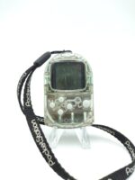 Sony Pocket Station memory card Skeleton grey SCPH-4000 Buy-Tamagotchis 3