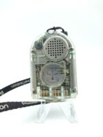Sony Pocket Station memory card Skeleton grey SCPH-4000 Buy-Tamagotchis 4