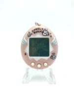 Tamagotchi Angelgotchi Tenshitchi no Pink Bandai 1997 Buy-Tamagotchis 3