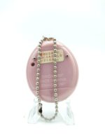 Tamagotchi Angelgotchi Tenshitchi no Pink Bandai 1997 Buy-Tamagotchis 4