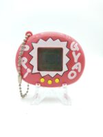 GYAOPPI  Virtual pet Dinosaur game red electronic toy Buy-Tamagotchis 3