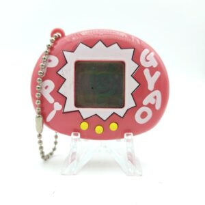 GYAOPPI  Virtual pet Dinosaur game red electronic toy Buy-Tamagotchis 2