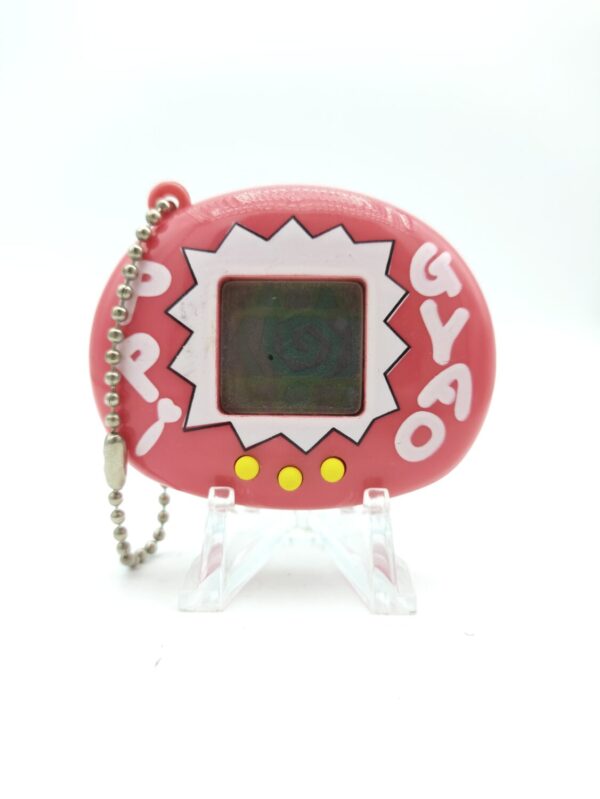 GYAOPPI  Virtual pet Dinosaur game red electronic toy Buy-Tamagotchis 2