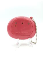 GYAOPPI  Virtual pet Dinosaur game red electronic toy Buy-Tamagotchis 4