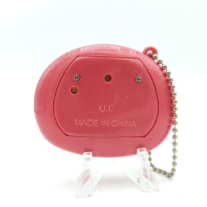 GYAOPPI  Virtual pet Dinosaur game red electronic toy Buy-Tamagotchis 3