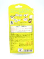 Tamagotchi Original P1/P2 Blue w/ black Bandai 1997 Buy-Tamagotchis 4