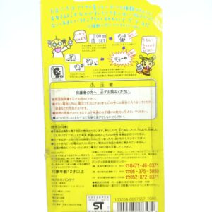 Tamagotchi Original P1/P2 Blue w/ black Bandai 1997 Buy-Tamagotchis 2