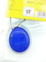 Tamagotchi Original P1/P2 Blue w/ black Bandai 1997 Buy-Tamagotchis 5