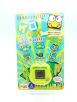 Yujin 1997 Kerokero Keroppi Green Color Virtual Pet Tamagotchi Japan Buy-Tamagotchis 3