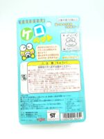 Yujin 1997 Kerokero Keroppi Green Color Virtual Pet Tamagotchi Japan Buy-Tamagotchis 4
