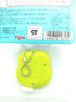 Yujin 1997 Kerokero Keroppi Green Color Virtual Pet Tamagotchi Japan Buy-Tamagotchis 5