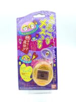 Tamagotchi Osutchi Mesutchi Clear Orange Bandai japan Buy-Tamagotchis 3