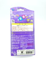 Tamagotchi Osutchi Mesutchi Clear Orange Bandai japan Buy-Tamagotchis 4