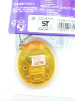 Tamagotchi Osutchi Mesutchi Clear Orange Bandai japan Buy-Tamagotchis 5