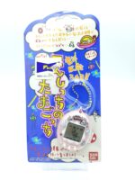Tamagotchi Angelgotchi Tenshitchi no Pink Bandai 1997 Buy-Tamagotchis 3