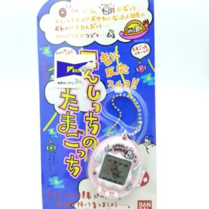 Tamagotchi Angelgotchi Tenshitchi no Pink Bandai 1997 Buy-Tamagotchis