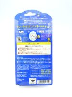 Tamagotchi Angelgotchi Tenshitchi no Pink Bandai 1997 Buy-Tamagotchis 4