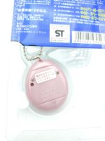 Tamagotchi Angelgotchi Tenshitchi no Pink Bandai 1997 Buy-Tamagotchis 5