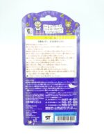 Tamagotchi Original P1/P2 Clear blue Bandai 1997 boxed Buy-Tamagotchis 4